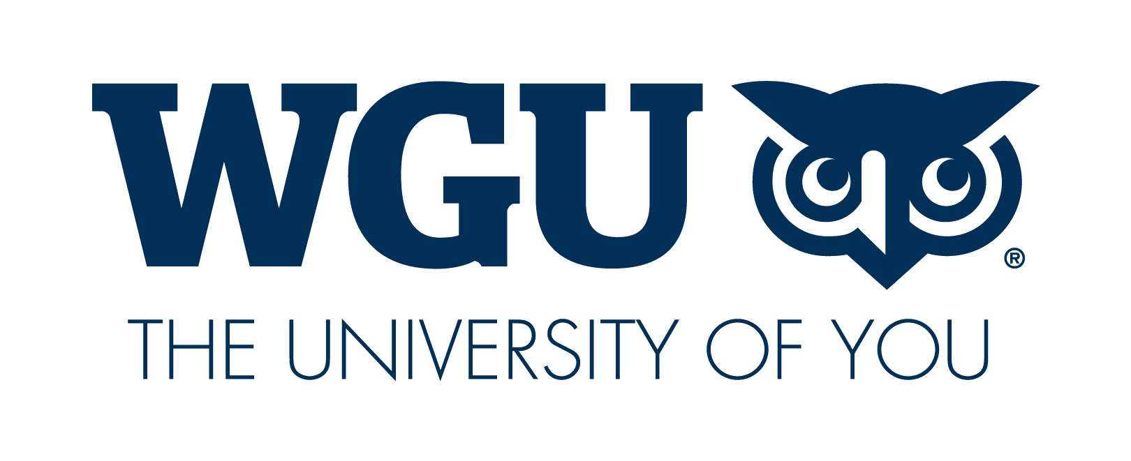 Western Governors University-logo