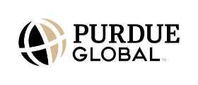 Purdue Global-logo