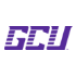 Grand Canyon University-logo